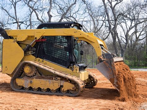 jobs operating a skid steer|skid steer operator near me.